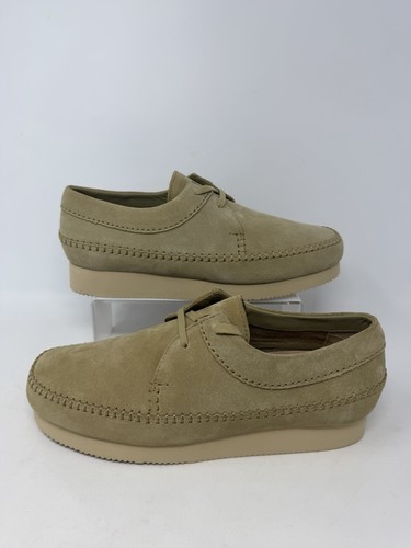Clark original weaver - original,