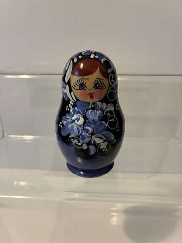 Next dolls russian wooden - next,