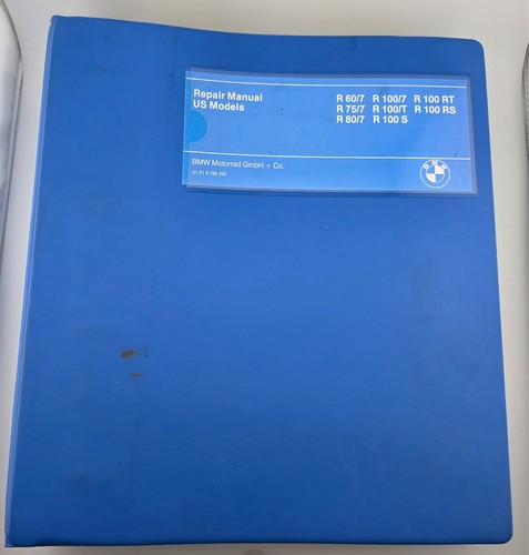 Bmw oem repair manual - bmw, for