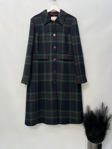 Boden albans navy - boden,