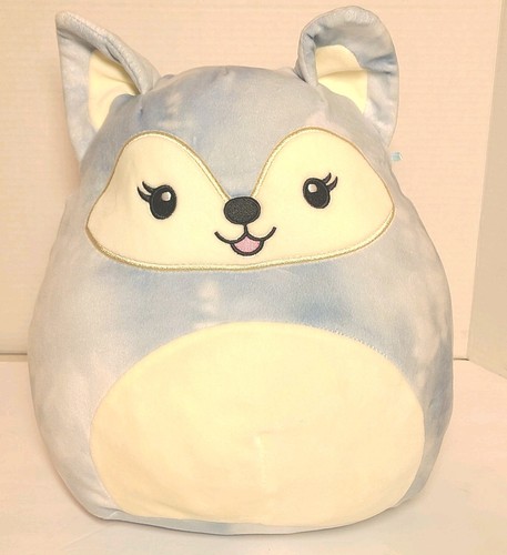 Squishmallow faldette the - squishmallow,