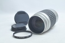 @ SakuraDo @ Excellent! @ SMC