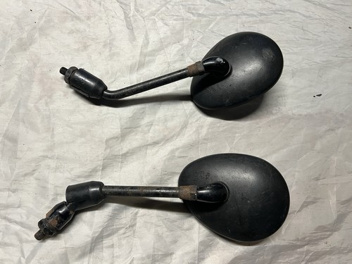Honda cb750 handlebar - f2,