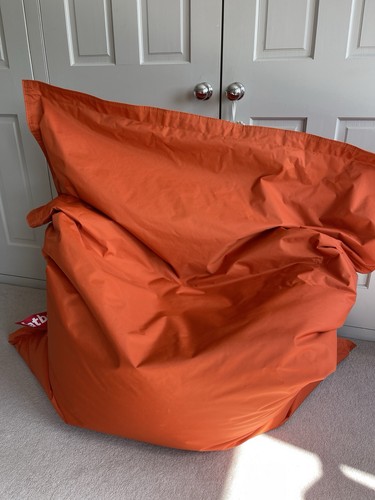 Fatboy original beanbag in - xl,