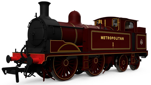 909504 rapido trains - 909504,