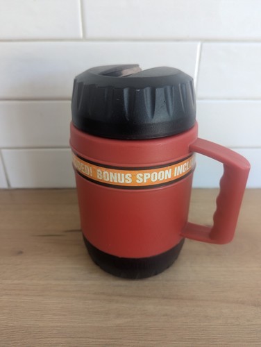 Stanley heatkeeper insulated - stanley,