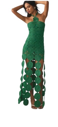 Simon miller beep dress - simon,
