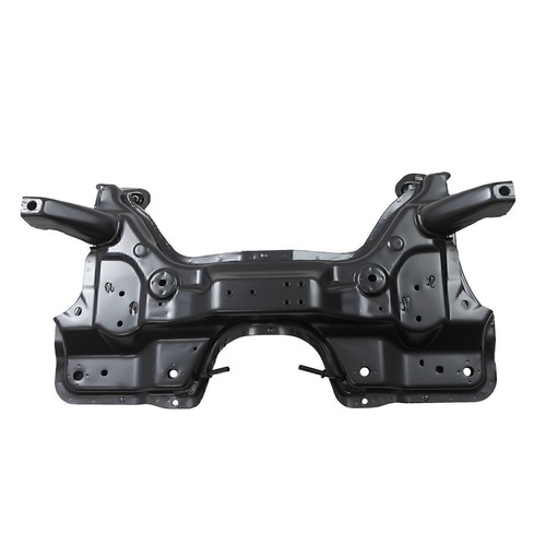 Front subframe crossmember - subframe,