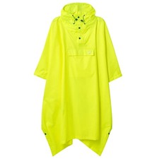 Mac in a Sac Unisex Poncho