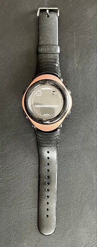 Junk suunto vector outdoor - suunto,