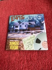 Elvis, Elvis Presley 3764 Elvis Presley Blvd. Memphis Tenn. 38116