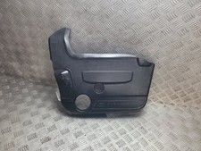 FORD C-MAX MK2 2.0 DIESEL