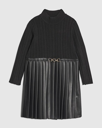 River island mini girls - river,