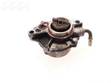 PEUGEOT 206 SW 2E/K Vacuum