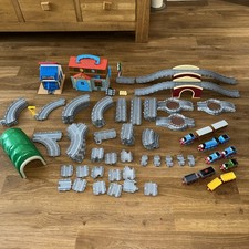 Thomas & Friends - Take Along