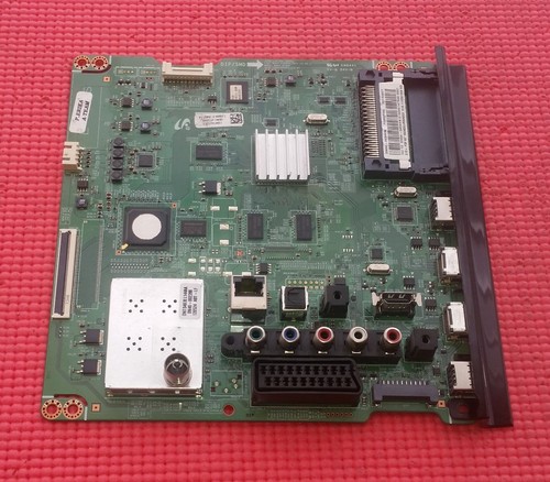 Main board for samsung - av,