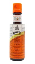 Angostura - Orange Bitters