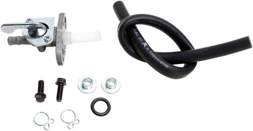 All balls fuel valve - fuel,