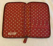 Cath Kidston London | Travel