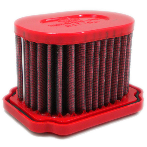 29185 filter air fm817 bmc - air, fm817/04