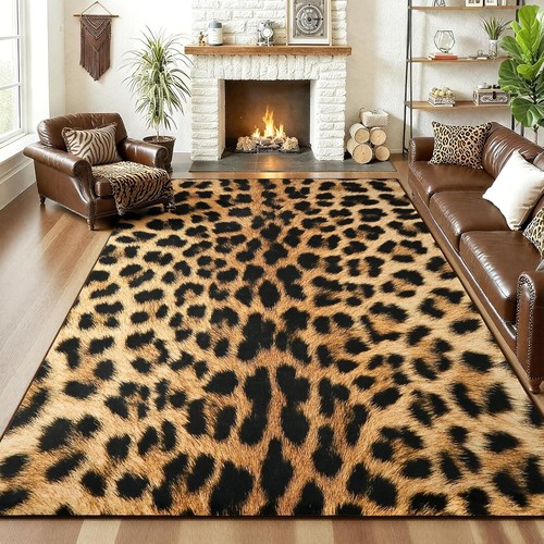 4x6 premium machine washable - 4x6,