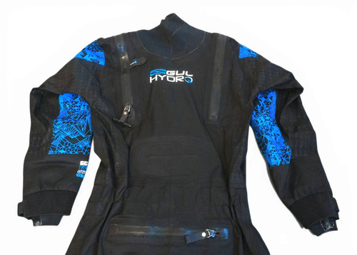 Gul men hydro kite stretch - kite,