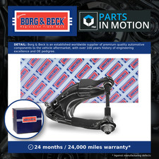 Wishbone / Suspension Arm fits