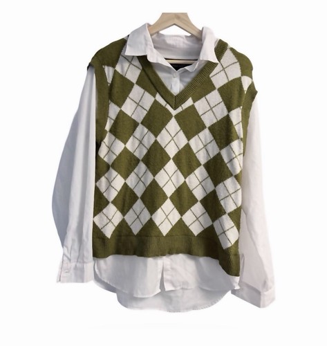 Rachel zoe 1 argyle - zoe,