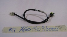 Fuel pump wiring wiring wiring