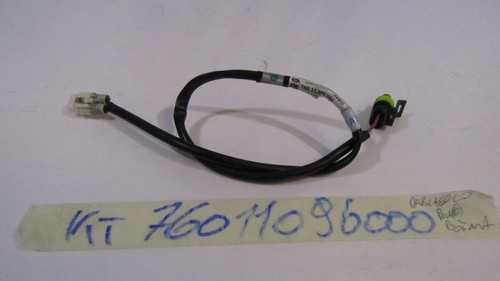 Fuel pump wiring ktm - pump, duke