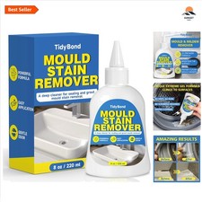 Mould Magic Gel, 220ml for