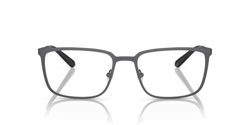 Brooks brothers 1110 11035 - brooks,