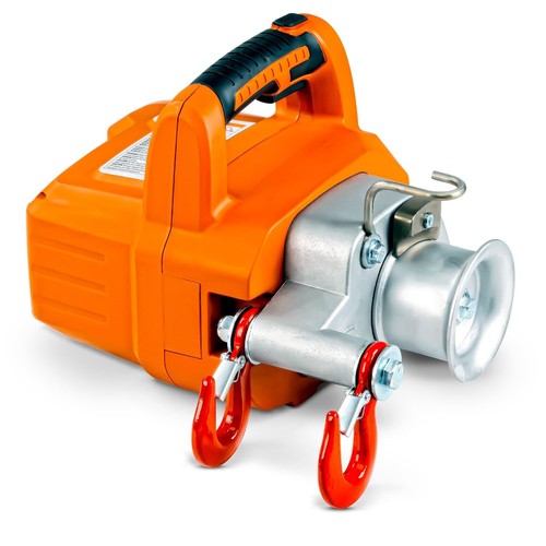 Superhandy electric portable - electric,