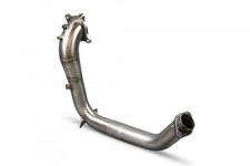Scorpion Exhausts
