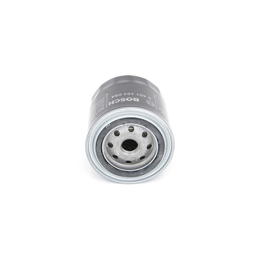 451 103 084 oil filter - 451, fits