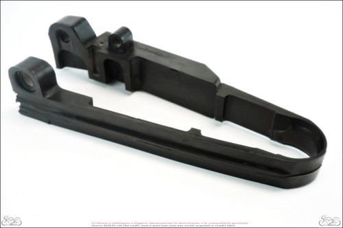 Original chain slider - slider,