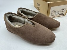 Draper of Glastonbury Belinda