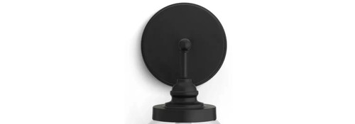 Bathroom wall light - bathroom,