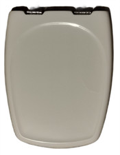 Selles Cheverny Toilet Seat