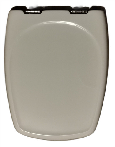 Selles cheverny toilet seat - cheverny,