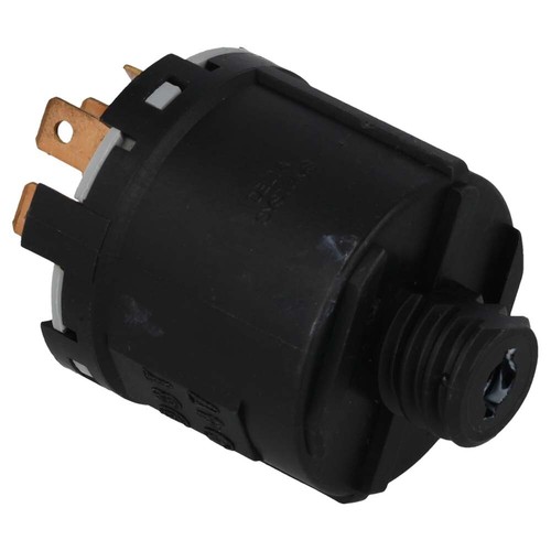 Ignition switch fits - switch, stihl