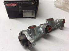 Delphi LM50028 Brake Master Cylinder Vauxhall Brava/Frontera Sport mk1/Frontera