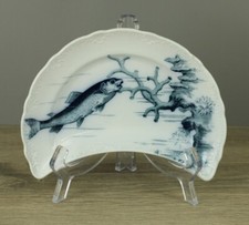 Villeroy & Boch Neptune