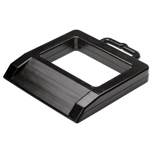 Draper pallet truck stop - draper,