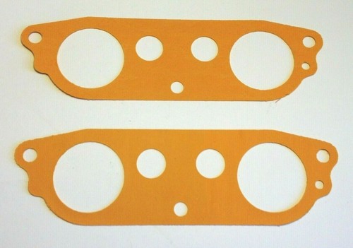 Rover 2000 2000tc inlet - p6, tc