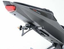 R&G Tail Tidy Yamaha YZF R125