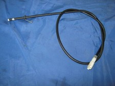 Piaggio Zip 50 125 Speedometer