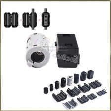 Ferrite Core Anti Radio