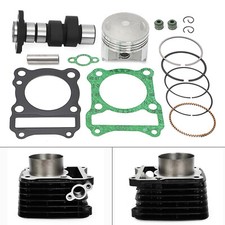 150cc Big Bore Cylinder