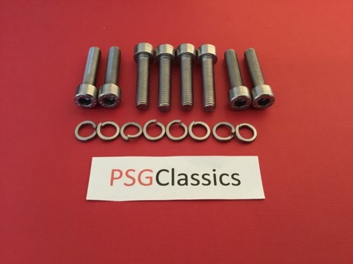 Suzuki gs550 gs850 - gs550, gs1000